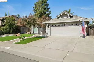 217 Sandpiper Dr, Galt, CA 95632 - Photo 4