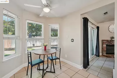 217 Sandpiper Dr, Galt, CA 95632 - Photo 18