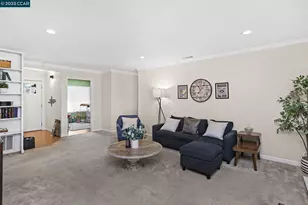 2745 Minert Rd, Concord, CA 94518 - Photo 4