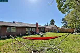2745 Minert Rd, Concord, CA 94518 - Photo 20