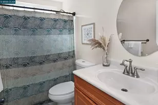 2745 Minert Rd, Concord, CA 94518 - Photo 12