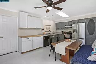 2745 Minert Rd, Concord, CA 94518 - Photo 6