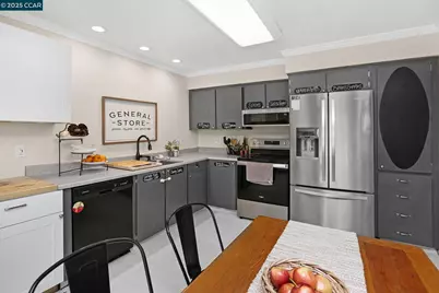 2745 Minert Rd, Concord, CA 94518 - Photo 8