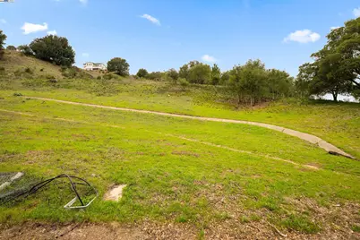 20 Oak Ct, Orinda, CA 94563 - Photo 38