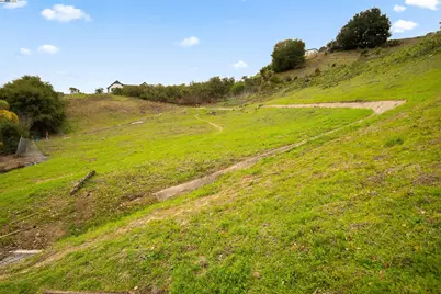 20 Oak Ct, Orinda, CA 94563 - Photo 40