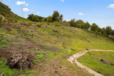 20 Oak Ct, Orinda, CA 94563 - Photo 6