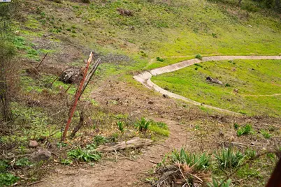 20 Oak Ct, Orinda, CA 94563 - Photo 42