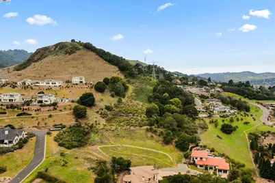 20 Oak Ct, Orinda, CA 94563 - Photo 50