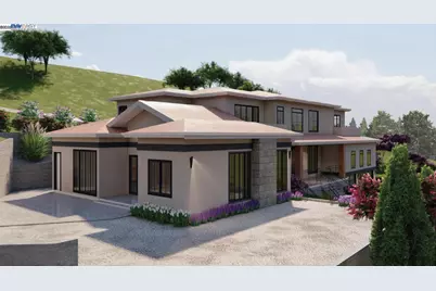 20 Oak Ct, Orinda, CA 94563 - Photo 2