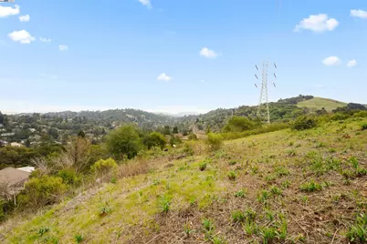 20 Oak Ct, Orinda, CA 94563 - Photo 10