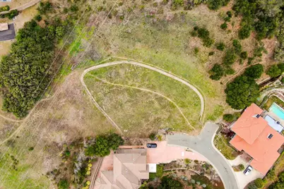 20 Oak Ct, Orinda, CA 94563 - Photo 36