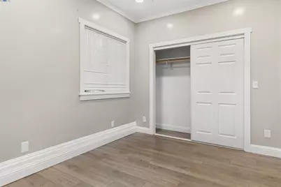 815 Golden Eye Way, Suisun City, CA 94585 - Photo 22