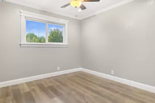 815 Golden Eye Way, Suisun City, CA 94585 - Photo 32