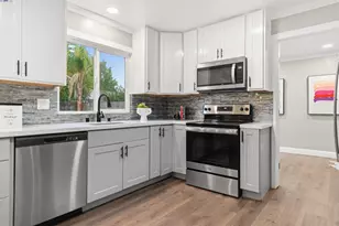 815 Golden Eye Way, Suisun City, CA 94585 - Photo 8