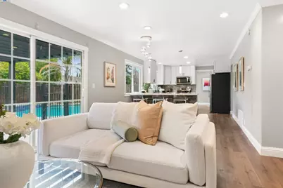 815 Golden Eye Way, Suisun City, CA 94585 - Photo 4