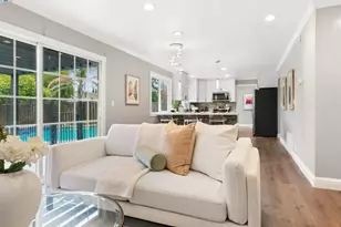 815 Golden Eye Way, Suisun City, CA 94585 - Photo 4