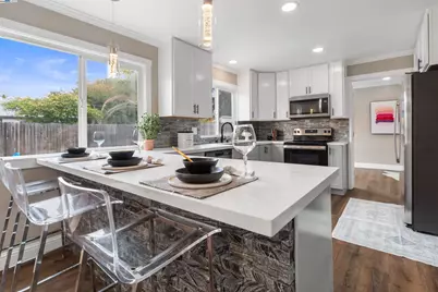 815 Golden Eye Way, Suisun City, CA 94585 - Photo 6