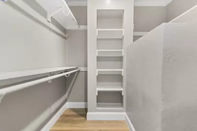 815 Golden Eye Way, Suisun City, CA 94585 - Photo 28