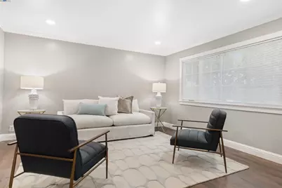 815 Golden Eye Way, Suisun City, CA 94585 - Photo 24