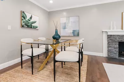 815 Golden Eye Way, Suisun City, CA 94585 - Photo 18