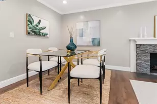 815 Golden Eye Way, Suisun City, CA 94585 - Photo 18