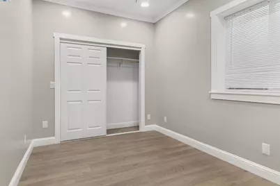 815 Golden Eye Way, Suisun City, CA 94585 - Photo 30