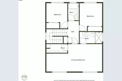 815 Golden Eye Way, Suisun City, CA 94585 - Photo 36