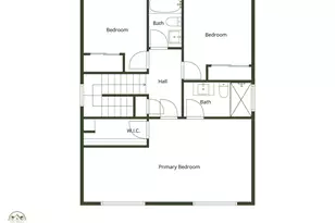 815 Golden Eye Way, Suisun City, CA 94585 - Photo 36