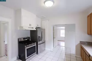 1538 Ashby, Berkeley, CA 94703 - Photo 18