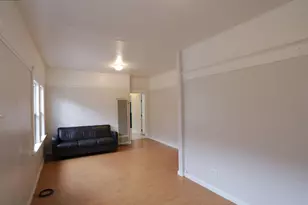 1538 Ashby, Berkeley, CA 94703 - Photo 4