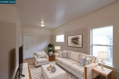 1538 Ashby, Berkeley, CA 94703 - Photo 34