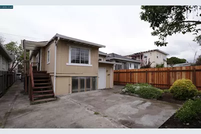 1538 Ashby, Berkeley, CA 94703 - Photo 24