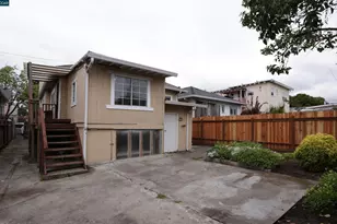 1538 Ashby, Berkeley, CA 94703 - Photo 24