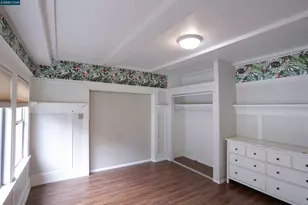 1538 Ashby, Berkeley, CA 94703 - Photo 10