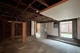 1538 Ashby, Berkeley, CA 94703 - Photo 28