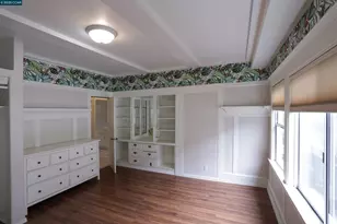 1538 Ashby, Berkeley, CA 94703 - Photo 12