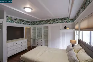 1538 Ashby, Berkeley, CA 94703 - Photo 36