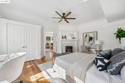 4949 Coronado Ave, Oakland, CA 94618 - Photo 34