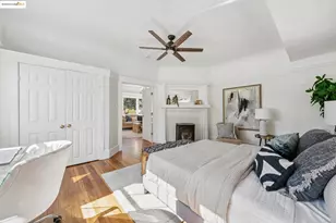 4949 Coronado Ave, Oakland, CA 94618 - Photo 34