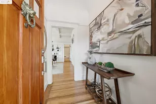 4949 Coronado Ave, Oakland, CA 94618 - Photo 8