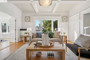 4949 Coronado Ave, Oakland, CA 94618 - Photo 14