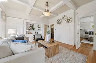 4949 Coronado Ave, Oakland, CA 94618 - Photo 10