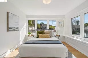 4949 Coronado Ave, Oakland, CA 94618 - Photo 26