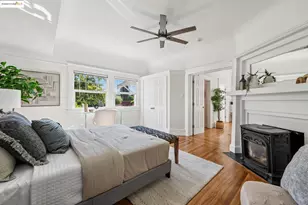 4949 Coronado Ave, Oakland, CA 94618 - Photo 32