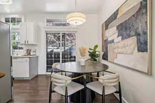 4949 Coronado Ave, Oakland, CA 94618 - Photo 16