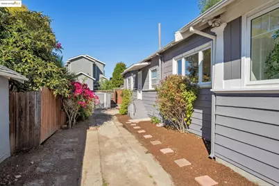 4949 Coronado Ave, Oakland, CA 94618 - Photo 42