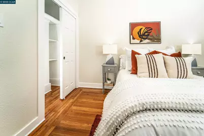 556 41st St, Richmond, CA 94805 - Photo 20