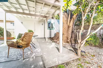 556 41st St, Richmond, CA 94805 - Photo 38