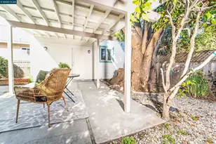 556 41st St, Richmond, CA 94805 - Photo 38