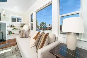 556 41st St, Richmond, CA 94805 - Photo 12